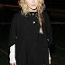 Mary-Kate Olsen, jajjj hogy nézel ki?