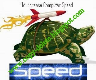 How-to-Boost-computer-pc-laptop-speed-by-increasing-ram-of-computer-laptop-without-using-any-software