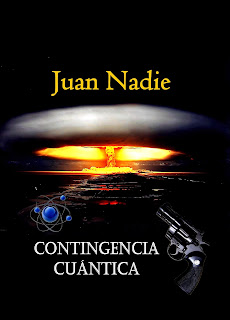 https://www.wattpad.com/myworks/61929349-contingencia-cu%C3%A1ntica