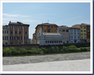 P1030616