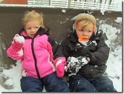snow 050