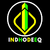 Indhodeeq