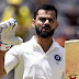 91 रन बनाते ही टेस्ट मे विराट कोहली हो जाएंगे इस दिग्गज खिलाड़ी से आगे, जाने अभी -