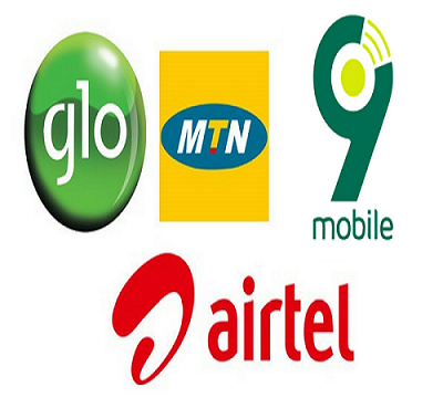 Everything You Should Know About the Latest Service Codes for MTN, Airtel, Glo, and 9mobile