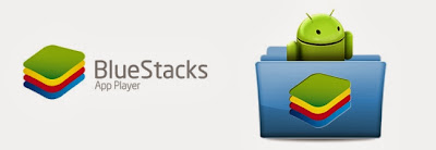 BlueStacks App Player - Versiones Anteriores