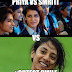 34+ Funny Memes Indian Memes In Hindi