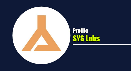 SYS Labs Profile
