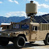 SRC to start production of counter-mortar radar system for USMC