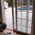 Pella Sliding Glass Doors