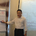 KHOÁ HỌC FOREX CĂN BẢN MIỄN PHÍ Ngày 15/10/2016