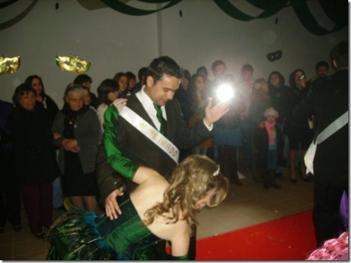 IMGP1332