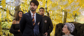 Shaandaar Full Movie Download