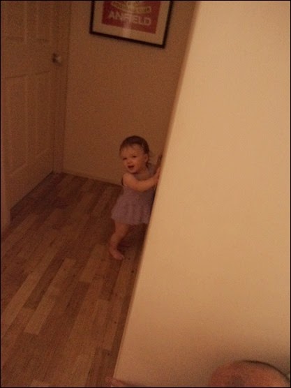 hideandseek1