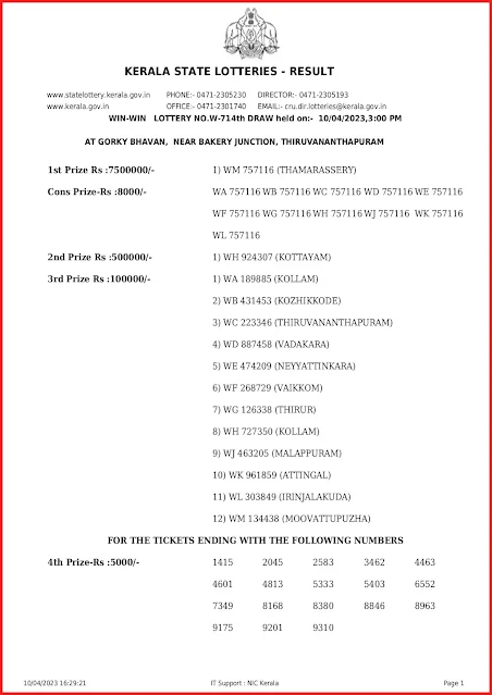 w-714-live-win-win-lottery-result-today-kerala-lotteries-results-10-04-2023-keralalottery.info_page-0001