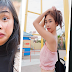 Sino Ang Bagong Special Someone Ni Maymay Entrata ?