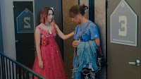 Lady Bird Image 4