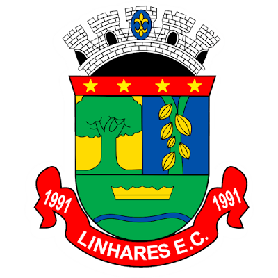 LINHARES ESPORTE CLUBE