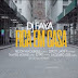 DOWNLOAD MP3: DJ Faya – Fica em Casa (feat. Nelson Nhachungue, Dikey, Tamyris Moiane, Kloro & Valdemiro José)  [ 2020 ]