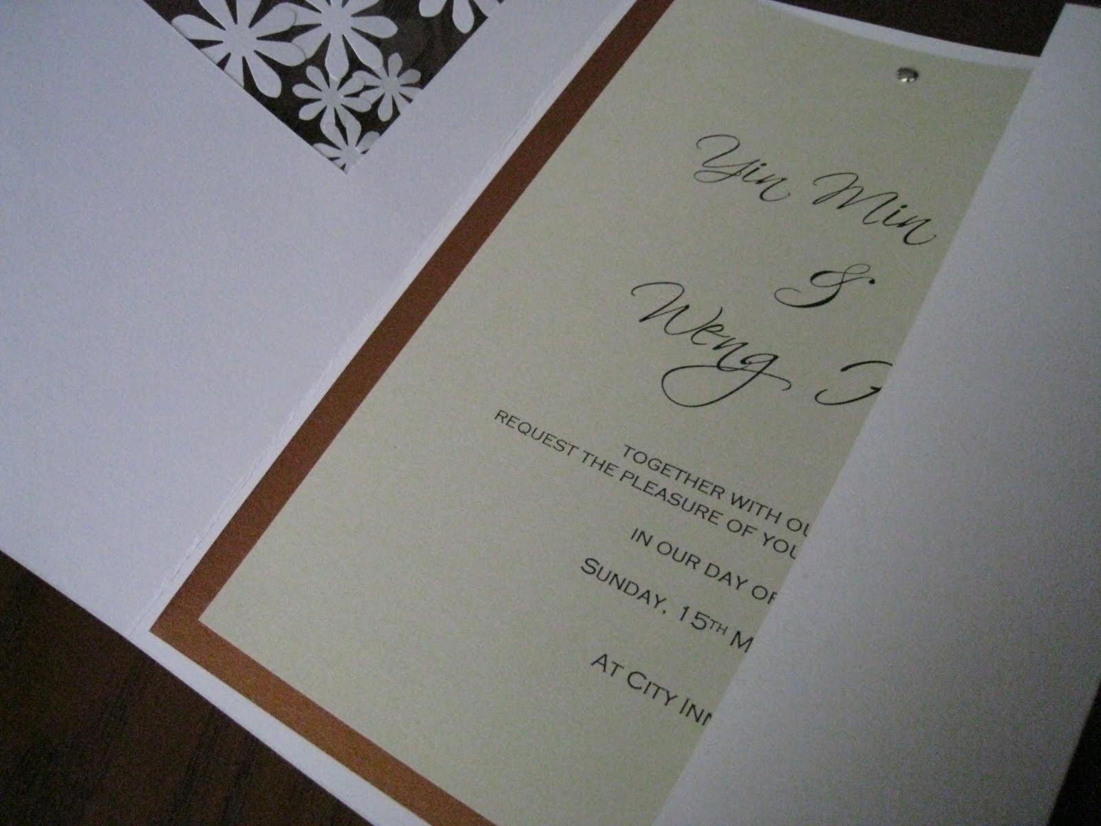 handmade wedding cards handmade wedding cards handmade wedding sample cards