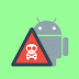 The rising menace of botnet malware