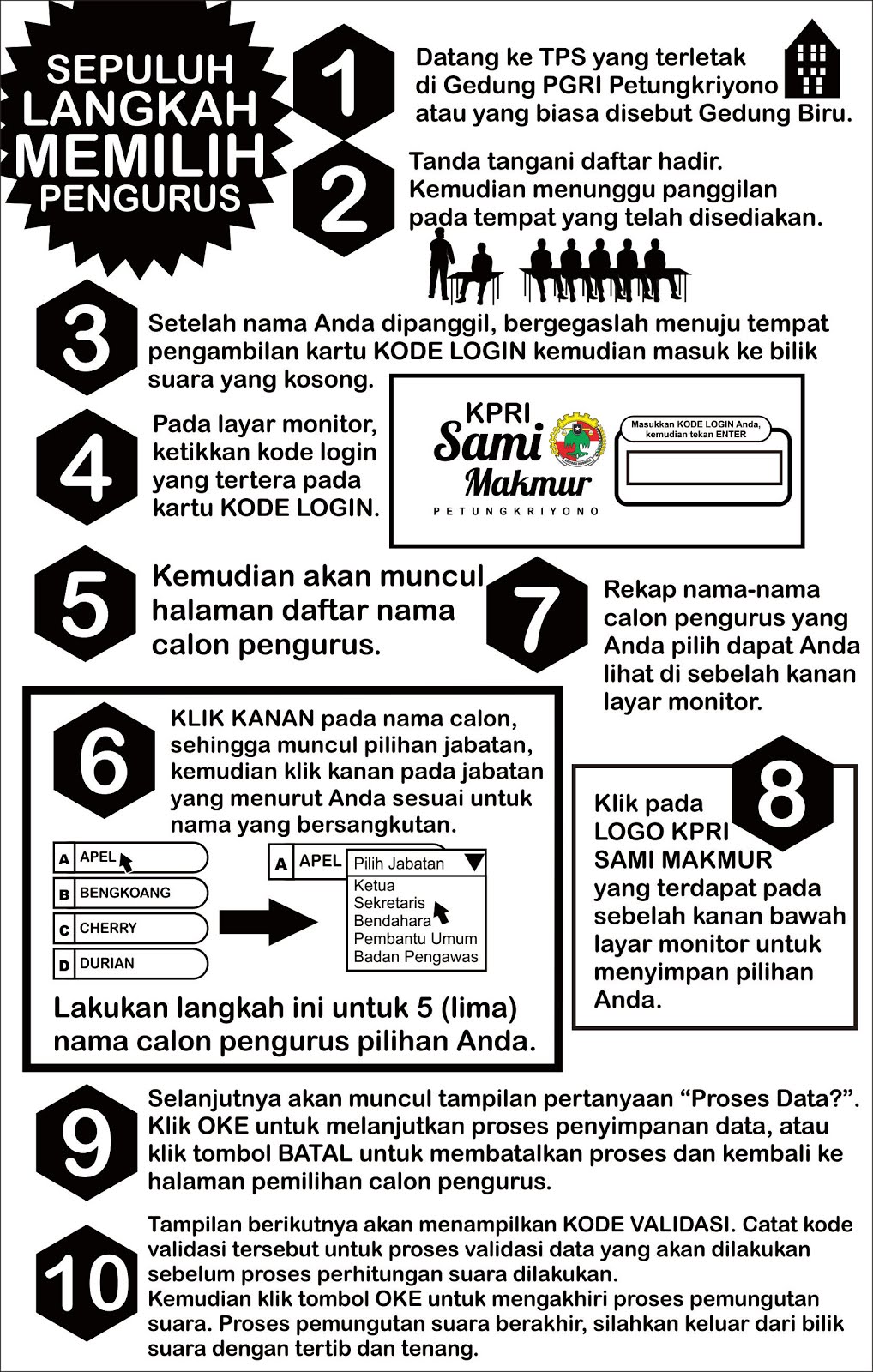 Aplikasi Raport SD Kurikulum 2013 Plus Deskripsi - DAPODIK.ID