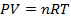 clip_image114
