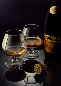 Remy Martin