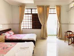 Hostels Near me on Rent,Multan