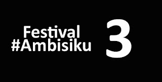 festival-ambisiku-tri-monyoku