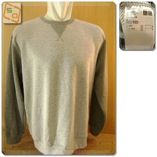 http://serbaoriginal.blogspot.com/2015/12/sweater-uniqlo-raglan-original-grey.html