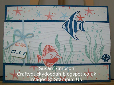 Stampin Up! UK Demonsrator Susan Simpson, Craftyduckydoodah!, Inspiration, where is it, how do you find it, what to do when you lose it, Supplies available 24/7, 