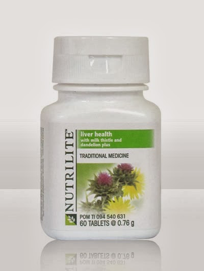 http://produknutriliteamway.blogspot.com/