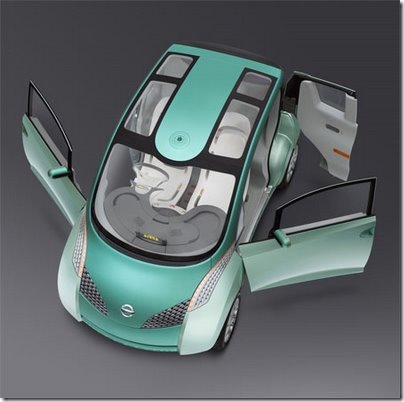 nissan-small-car-4
