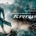 Krrish 3 (2013) Watch Online Full Movie