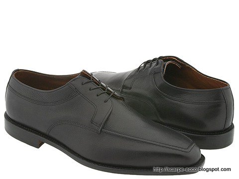 Scarpe ECCO:scarpe-21022491