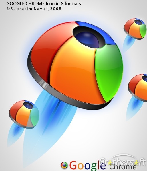 google chrome icon blue. ICON GOOGLE CHROME