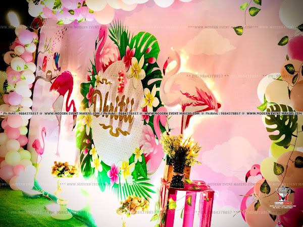 Flamingo_Theme_Decorations_PH_9884378857_Modern_Event_Makers