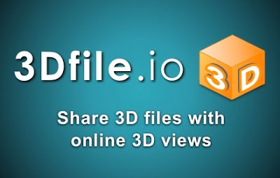 3Dfile