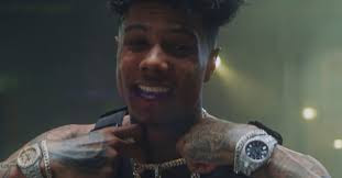 Download MP3 MP4 Song Blueface Stop Cappin (Official Music Video)