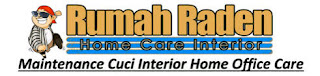  RumahRaden HomeCare