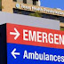 Ebola patient dies in Texas; five U.S. airports to screen for fever