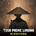 Your Phone Linging (Yo Phone Lingin) Funny Asian Ringtone Download