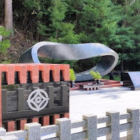 人文研究見聞録：高野山・奥の院 ［和歌山県］