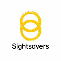 Sightsavers, Data Visualisation Officer