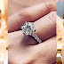 ALODIA GOSIENGFIAO GETS ENGAGED AS CHRISTOPHER QUIMBO PROPOSES