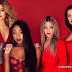 Lirik Lagu Don't Say You Love Me - Fifth Harmony