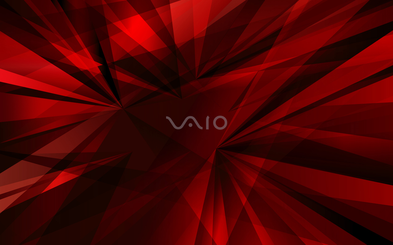 sony vaio asian image search results