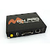 Download Installer MCNpro Box Suite 2.1.3 update