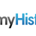 myHistro Offers New Ways to Share Mapped Timelines