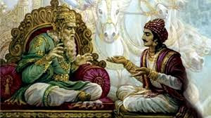 bhagavad gita,bhagavad gita in hindi,bhagwat geeta saar in hindi,bhagavad gita chapter 1,bhagavad gita hindi,bhagavad gita meaning in hindi,bhagwat geeta in hindi,gita in hindi,geeta saar in hindi,shrimad bhagavad gita,bhagavad gita in english,bhagavat gita hindi,bhagavad geeta,bhagavad geeta in hindi,bhagavad gita online,bhagavad gita meaning,shrimad bhagavad geeta in hindi,gita,bhagavad gita chapter,hindi vyakhya of bhagavad gita,bhagavad gita slokas,srimad bhagavad gita,gita in hindi online